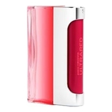 Paco Rabanne UltraRed