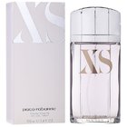 Paco Rabanne XS