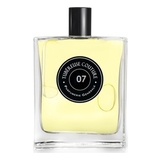 Parfumerie Generale PG07 Cologne Grand Siecle