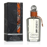 Penhaligon's Castile