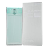 Porsche Design The Essence Summer Ice