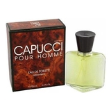 Roberto Capucci Pour Homme