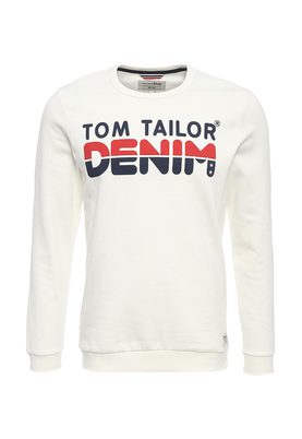 Tom Tailor Denim 