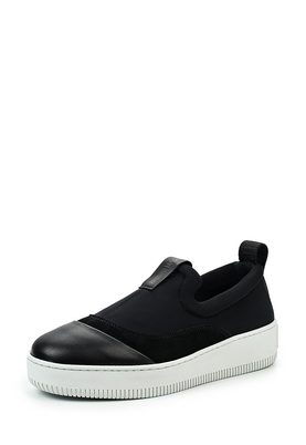 McQ Alexander McQueen 