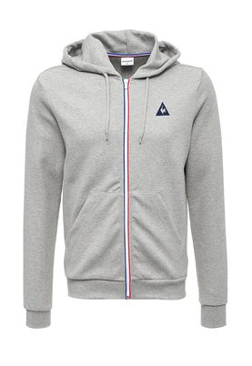 Le Coq Sportif 