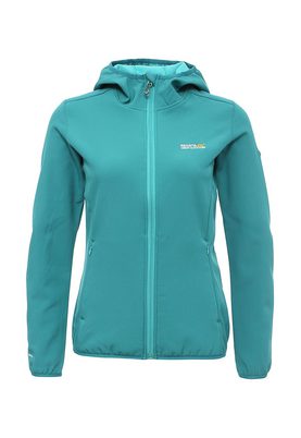 Regatta  Womens Arec