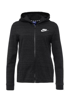 NIKE  W NSW AV15 JKT KNT