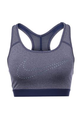 NIKE   NIKE PRO CLASSIC COOLING BRA