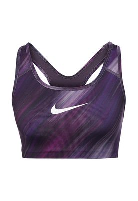 NIKE   NIKE PRO CLSC SWSH LT STRK BRA