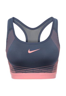 NIKE   NIKE PRO HYPR CLSSC BRA