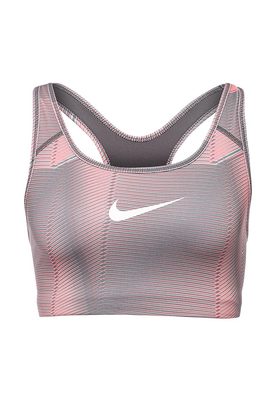 NIKE   NIKE PRO CLSSC SWSH PYRMD