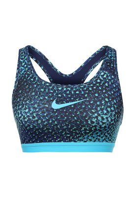 NIKE   NIKE PRO CLSSC KLDSCP BRA