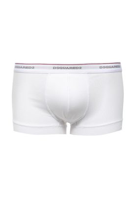 Dsquared Underwear 