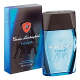 Tonino Lamborghini Forza