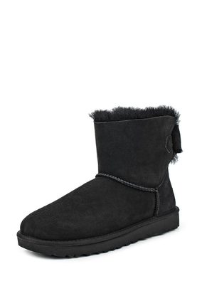 UGG Australia 