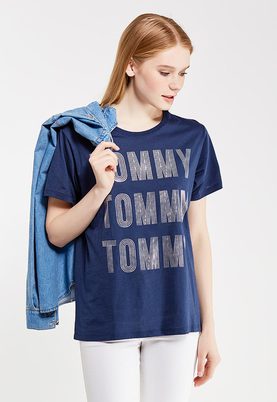 Tommy Hilfiger Denim 