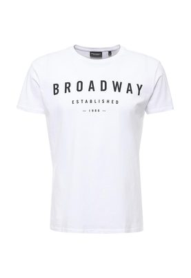 Broadway 