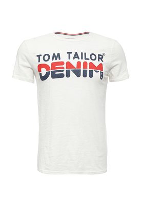 Tom Tailor Denim 