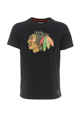 Atributika & Club  NHL ChicagoBlackhawks