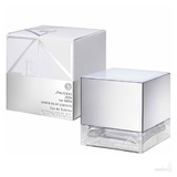 SHISEIDO Zen White Heat Edition