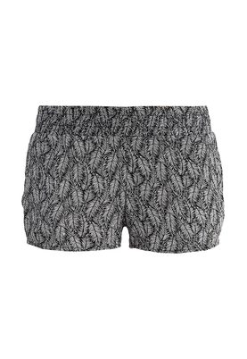 O`Neill  LW DRAPEY SHORTS