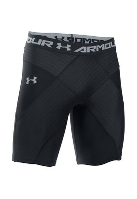 Under Armour   UA ARMOUR CORE SHORT PRO