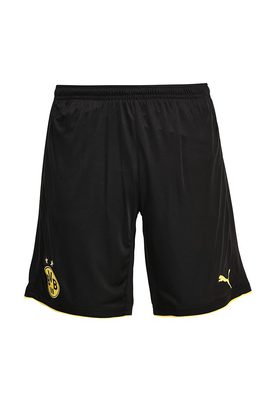 Puma   BVB Replica Shorts