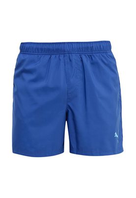 Puma   ESS Woven Shorts 5'