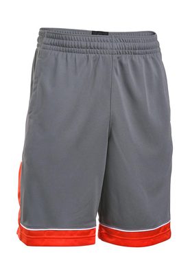 Under Armour   UA Baseline Short