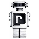 Paco Rabanne Phantom