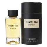 Kenneth Cole Intensity