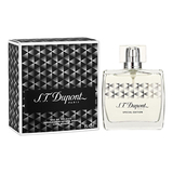 S.T. Dupont Special Edition Pour Homme