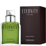 Calvin Klein Eternity For Men Eau De Parfum