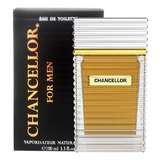 Paris Bleu Parfums Chancellor