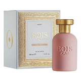 Bois 1920 Oro Rosa