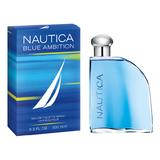 Nautica Blue Ambition