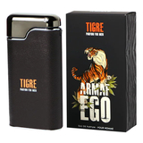 Armaf Ego Tigre Men