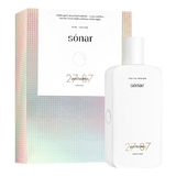 27 87 Perfumes Sonar