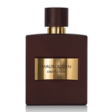 Mauboussin Cristal Oud