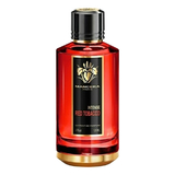 Mancera Intense Red Tobacco