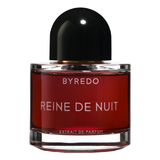 Byredo Reine de Nuit