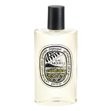 Diptyque Eau Moheli