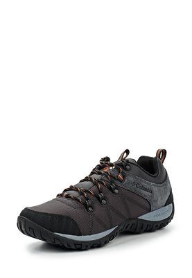 Columbia   PEAKFREAK VENTURE LT