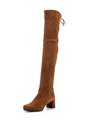 Stuart Weitzman  HINTERLAND