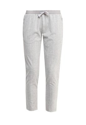 adidas Originals   CIGARETTE PANT