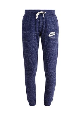 NIKE   W NSW GYM VNTG PANT