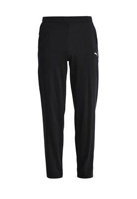 Puma   ESS Jersey Pants, op.