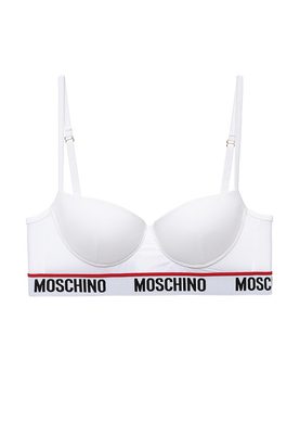 Moschino 