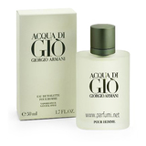 Giorgio Armani Armani Acqua di Gio