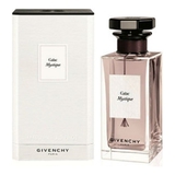 Givenchy Gaiac Mystique